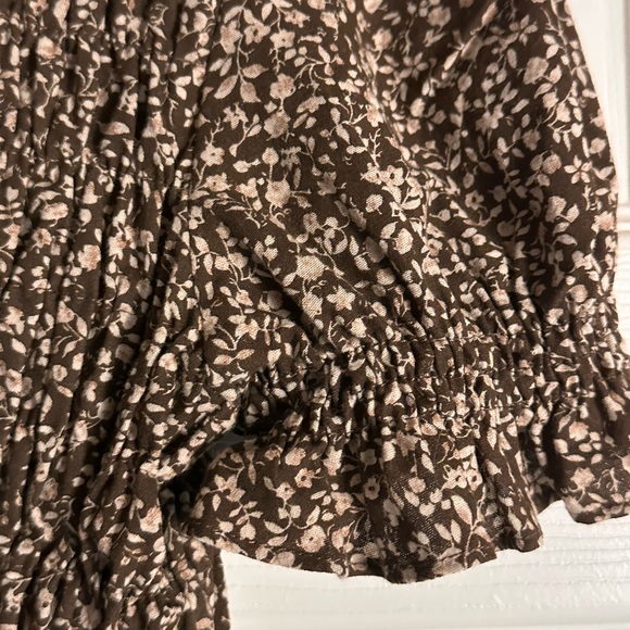 Neuflora Evangeline Top - Picture 7 of 8